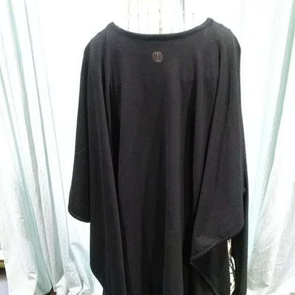 Balance Collection cover - Picture 2 of 4